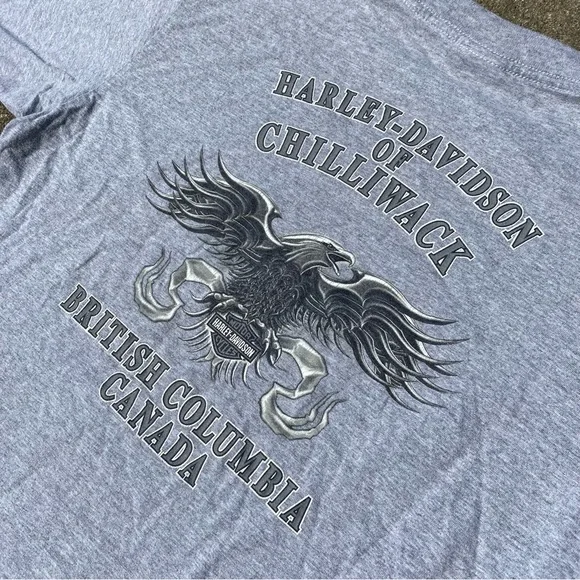 ❌SOLD❌ - Picture 4 of 6